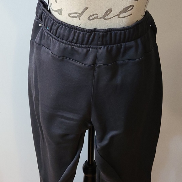 Adidas Track pants wide leg - Picture 6 of 6
